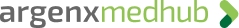 Argenx Medhub